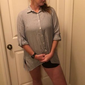 Used great condition